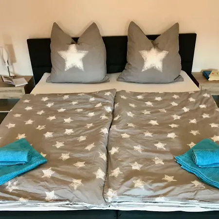 Kerzenheimer Tor Gollheim