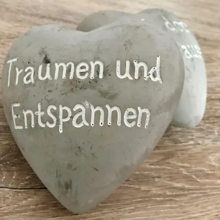 Casa vacanze Kerzenheimer Tor *