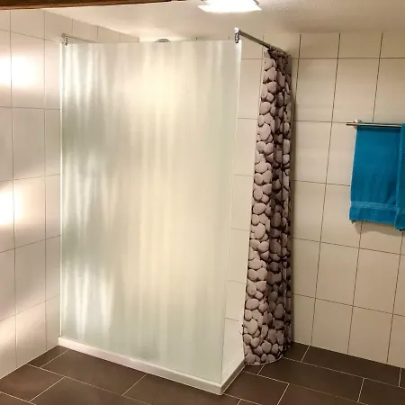 Kerzenheimer Tor * Gollheim