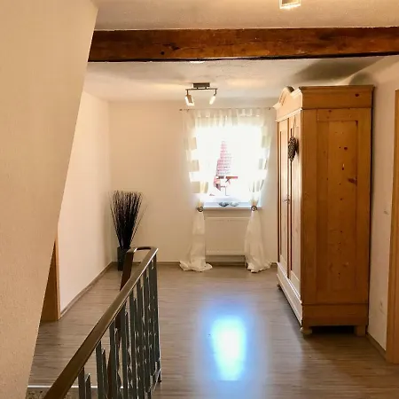 Kerzenheimer Tor Gollheim