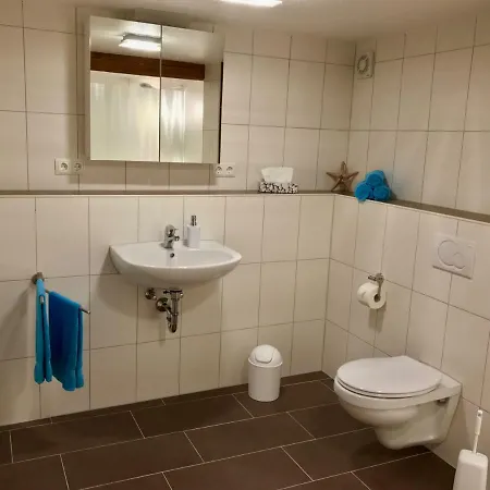 Kerzenheimer Tor * Gollheim