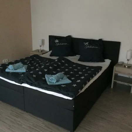 Kerzenheimer Tor * Gollheim