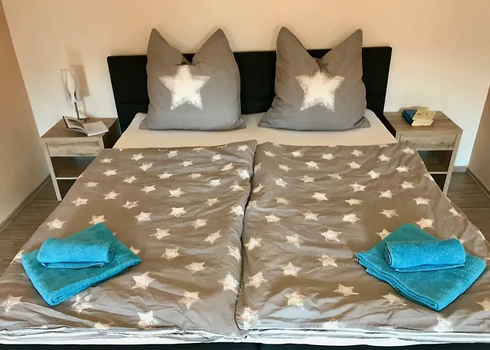 Kerzenheimer Tor Göllheim