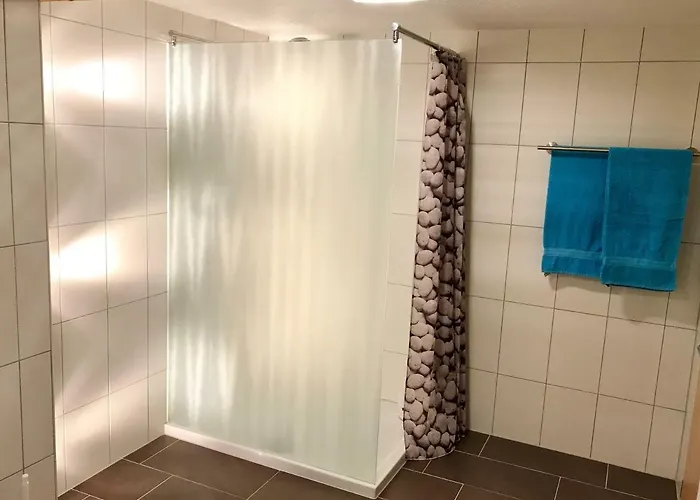 Kerzenheimer Tor * Göllheim