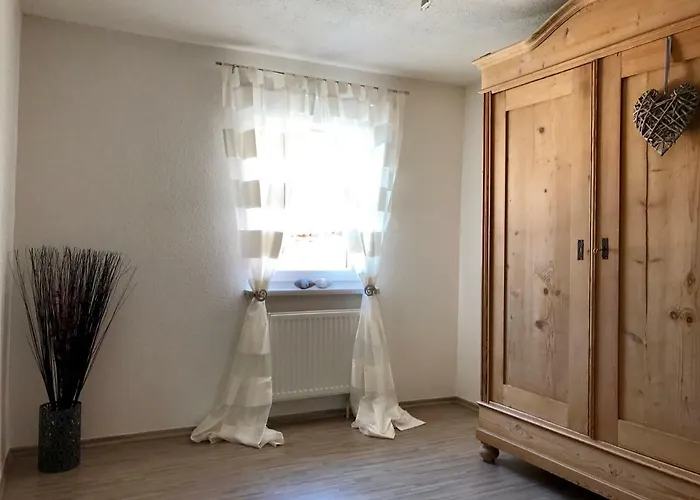 Kerzenheimer Tor Göllheim