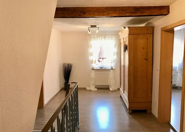 Kerzenheimer Tor Göllheim