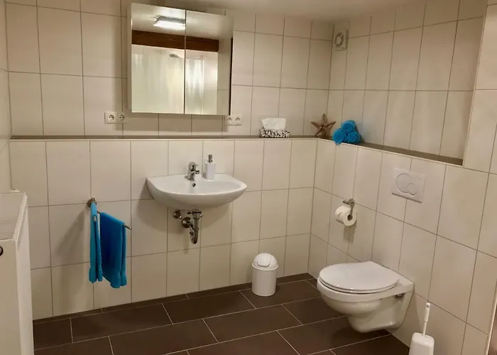 Kerzenheimer Tor * Göllheim