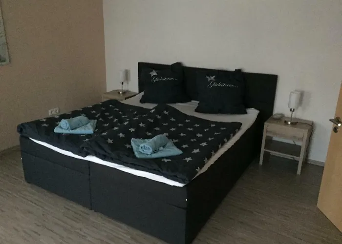 Kerzenheimer Tor * Göllheim